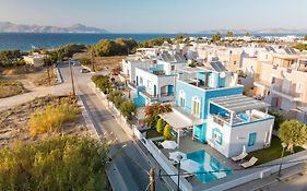 Seabreeze Villa